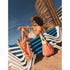 Notabag Original Convertible Tote Backpack (Plain)